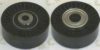 AUTOKIT 03.81285 Deflection/Guide Pulley, v-ribbed belt